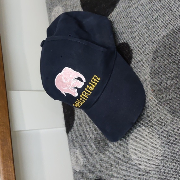 Delirium Baseball Hat - Picture 5 of 6